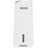 Máy lọc không khí hút ẩm Sharp DW-E16FA-W