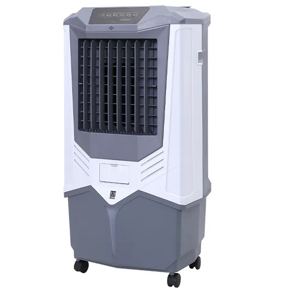 Quạt Điều Hòa BOSS FEAB-407G