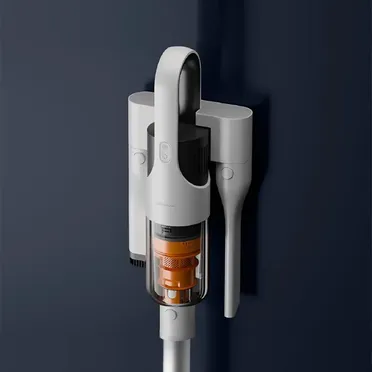 Máy Hút Bụi Không Dây Deerma VCAD11A (T10W) 6