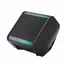 Loa Bluetooth LG Xboom Stage 301