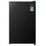 Tủ Lạnh Aqua 90 Lít AQR-D100FA(BS)