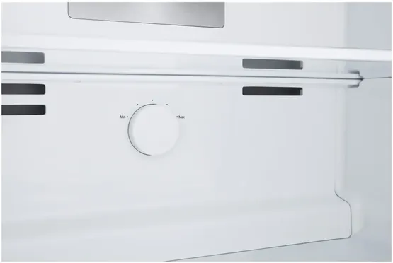 Tủ Lạnh LG Inverter 394 Lít GN-D372PSA 10