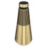 Loa Bluetooth B&O Beosound 2 Brass