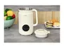 Máy Làm Sữa Hạt Đa Năng Bear SMM-4H06S