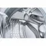 Máy Giặt Bosch 9 Kg WAT28482SG