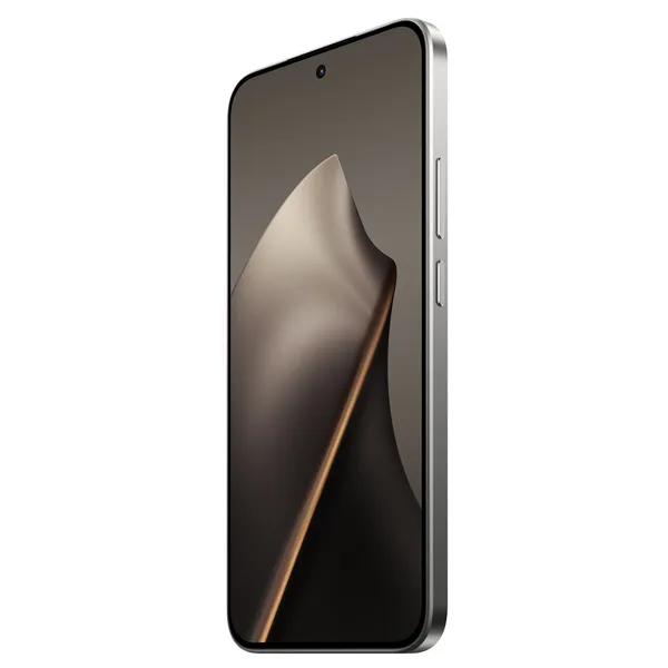 Xiaomi 15T Pro (12GB+512GB)