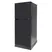 Tủ Lạnh Aqua 130 Lít AQR-T150FA (BS) 1