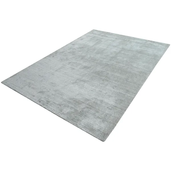 Thảm Trang Trí Valbo-VAL-04 1M6