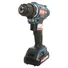 Máy Vặn Vít Cầm Tay 12V (Dùng Pin) RYOBI CLD-120