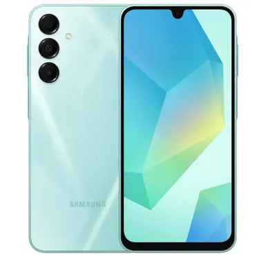 Samsung Galaxy A16 5G (8GB+128GB)