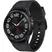 Samsung Galaxy Watch6 Classic 43mm 0
