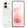 Xiaomi Redmi Note 17 Pro Max (8GB+512GB)