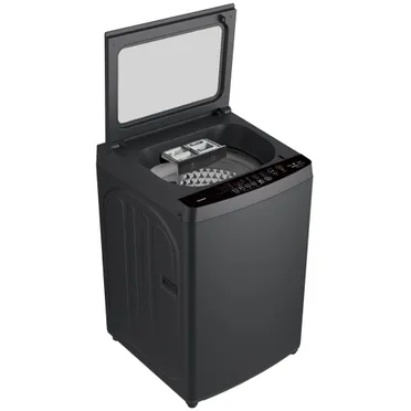 Máy Giặt Toshiba Inverter 14 Kg AW-T06D1500LV(MK) 1