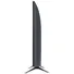 LG Smart Tivi 4K 55 Inch 55UN7350PTD ThinQ AI