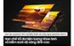 Smart Tivi NEO QLED 8K Samsung 55 Inch QA55QN700B 0