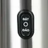 Máy Ép Chậm Mutosi MJ-SH621