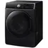 Máy Sấy Thông Hơi Công Nghiệp Samsung 14 Kg DV14HG94GCGVSV