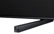 Smart Tivi Hisense MiniLED 4K 100 Inch 100U7S
