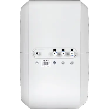 Máy lọc nước A. O. Smith AR75-A-S-1E 5 lõi 5