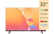 Smart TV HD Coocaa 32 Inch 32S3U+