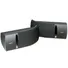 Loa Bose 161