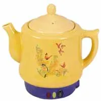 Siêu Sắc Thuốc