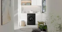 Top 5 m&aacute;y giặt Panasonic tr&ecirc;n 10kg đ&aacute;ng mua cho gia đ&igrave;nh