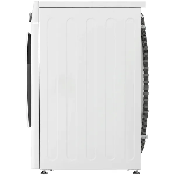 Máy Giặt Sấy LG Inverter 8.5/5 Kg FV1408G4W