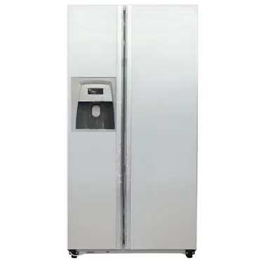 Tủ Lạnh Teka 604 Lít NFD 650
