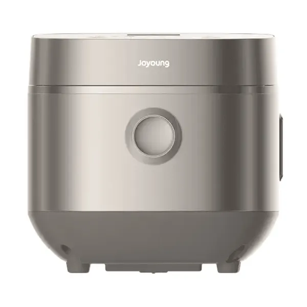 Nồi Cơm Điện Tử Joyoung JNRC-502 Dung Tích 1.8 Lít