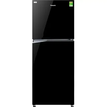 Tủ Lạnh Panasonic Inverter 268 Lít NR-TV301BPKV 1