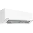 Máy Lạnh Panasonic Inverter 1.5 Hp CU/CS-XU12XKH-8