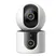 Xiaomi Smart Camera C500 Dual EU