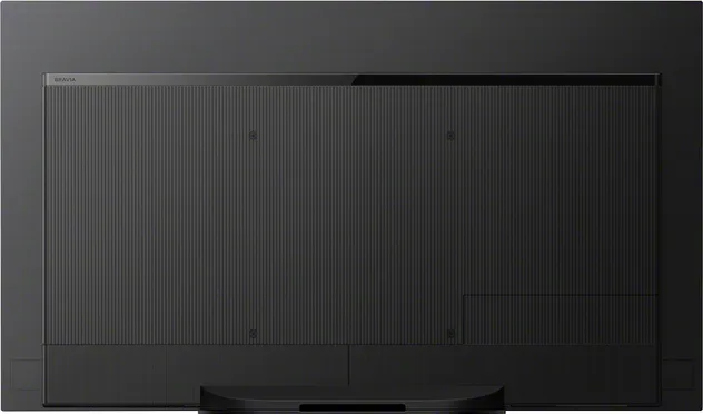 Sony Android Tivi OLED 48 Inch KD-48A9S 5