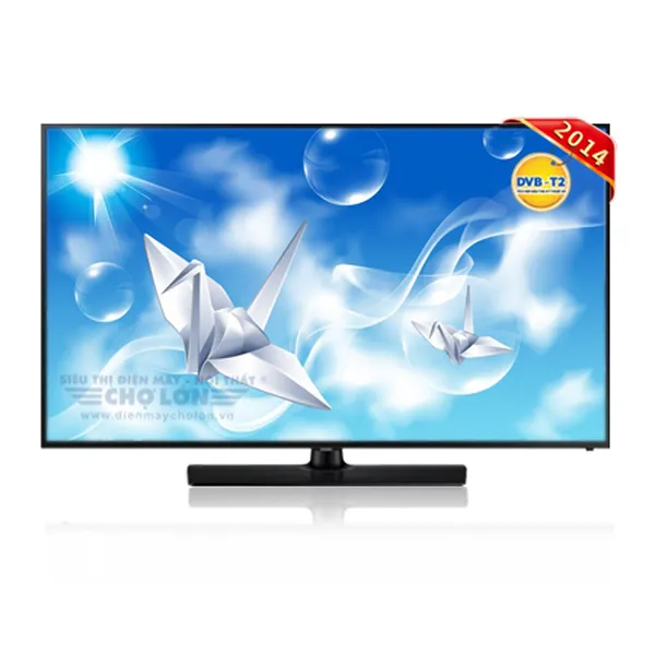 Samsung Tivi LED 40 Inch UA40H5203A