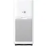 Máy Lọc Không Khí Xiaomi Mijia Smart Air Purifier 6 EU (BHR08MZEU)