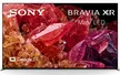 Google Tivi Mini LED Sony 4K XR-75X95K