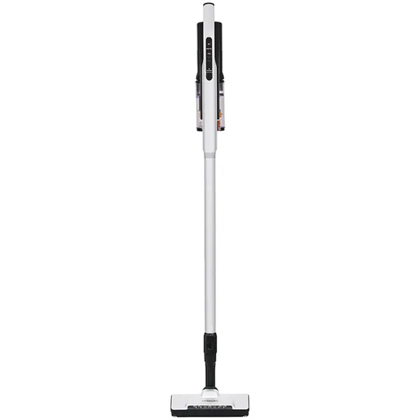 Máy Hút Bụi Hitachi PV-XL1K 24CV PWH - Thái Lan