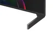Smart Tivi LG OLED AI 4K 55 Inch OLED55B6PSA