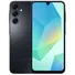 Samsung Galaxy A16 (4GB+128GB)