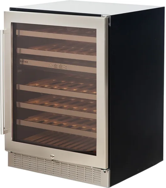 Tủ Ướp Rượu Kadeka KA-45WR