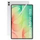 Samsung Galaxy Tab S12 Ultra Wifi (12GB+256GB)