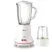 Máy xay sinh tố Hanil HMF-1275