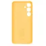 Ốp Lưng Silicone Samsung Galaxy S24 Plus