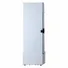 Tủ Mát Alaska Inverter 300 Lít LC-533HI