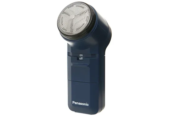 Máy Cạo Râu PANASONIC ES534DP527 1