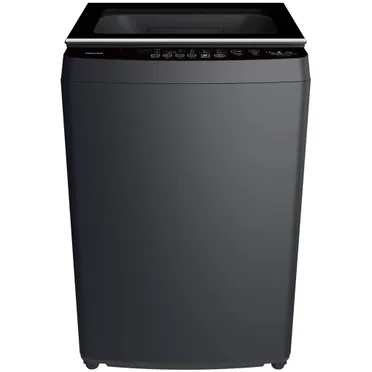 Máy Giặt Toshiba Inverter 14 Kg AW-T06D1500LV(MK)
