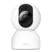 Xiaomi Camera C400