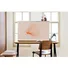 Smart Tivi Samsung 4K The Serif 55 Inch QA55LS01BB