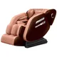 Ghế Massage PANWORLD PW-4415